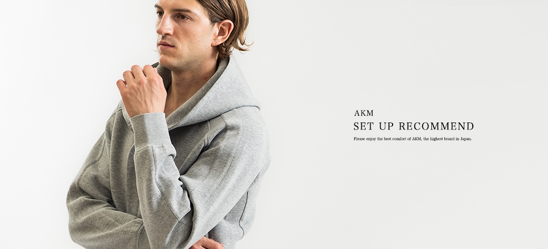 AKM_recommend_cutsew