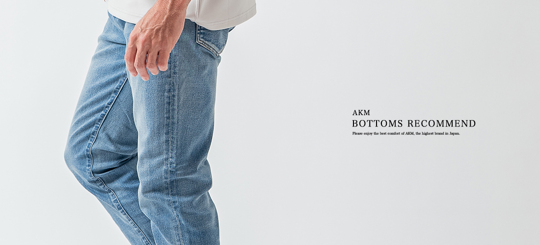 AKM_bottoms