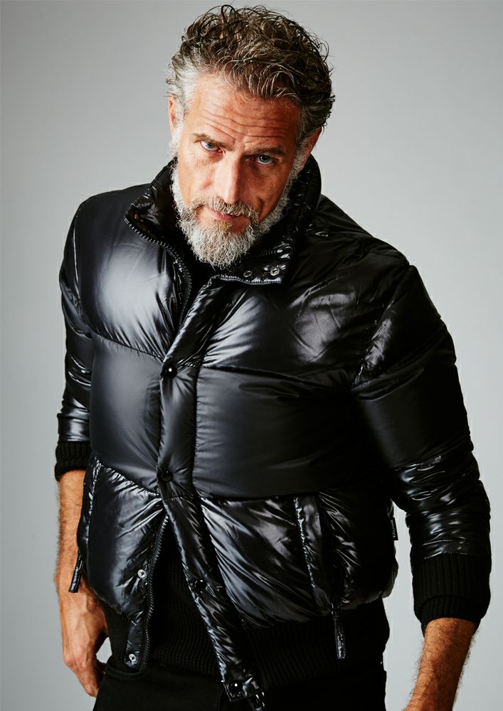 000000001586-08.jpg?size=l&w=