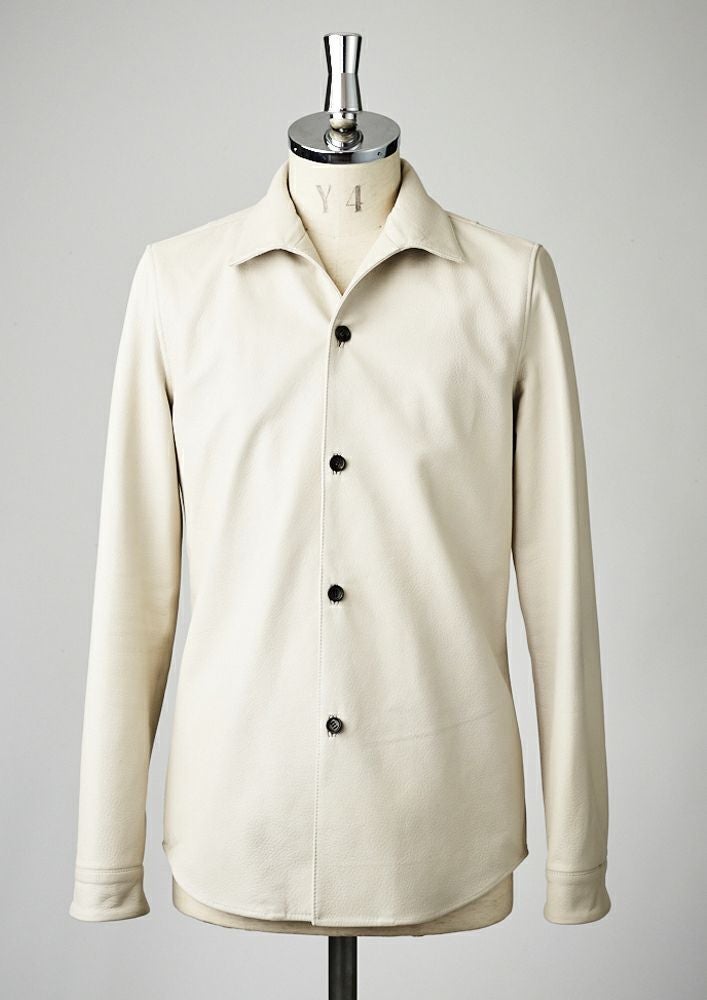 AKM】WRINKLE SHIRTS | AKM［エイケイエム］公式オンラインショップ