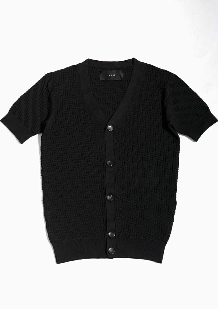 000000002179-01.jpg?size=m&w=