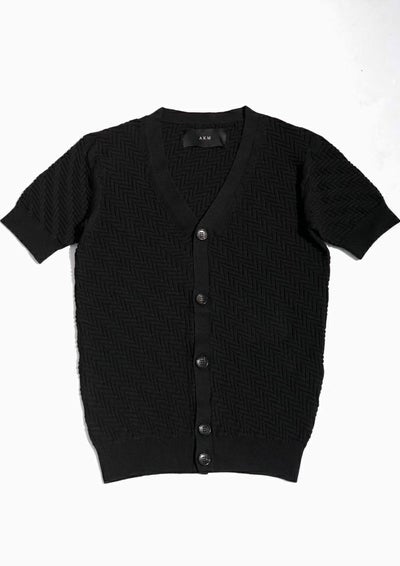 000000002179-01.jpg?size=m&w= 