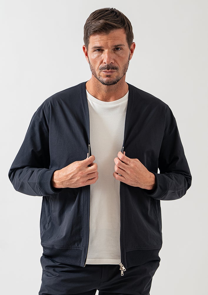AKM SPRING / SUMMER SELECTION