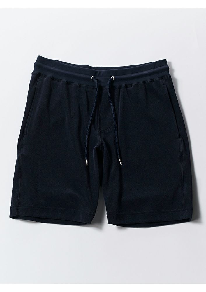 新品 AKM KARAMI RELAX SHORTS からみ 迷彩 ショーツ AKM［エイケイエム］公式オンラインショップ | ショーツ