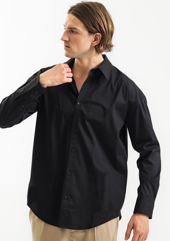 AKM Tシャツ　Lサイズ　新品　③ AKM シャツコレクション