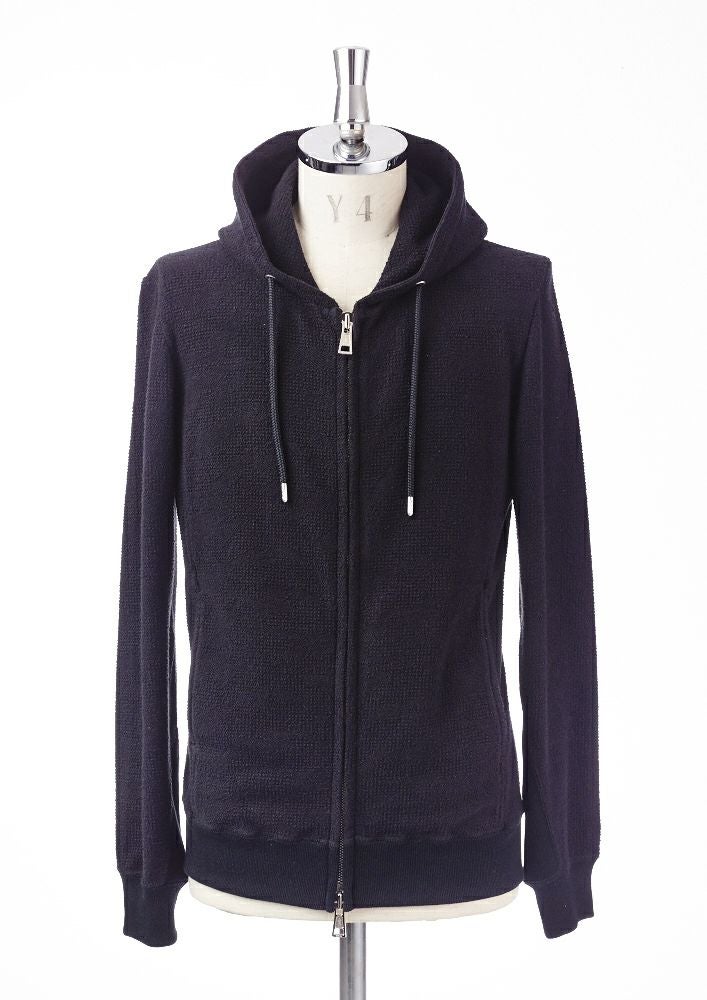 AKM】ZIP PARKA | AKM［エイケイエム］公式オンラインショップ