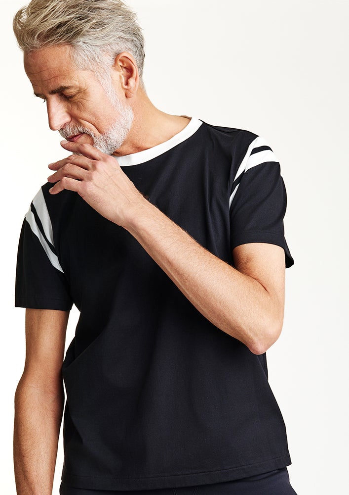 AKM SPRING / SUMMER SELECTION