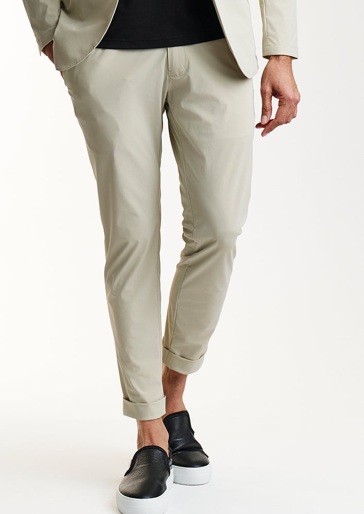 180059 現状品 AKM エイケイエム ギミックメリタリーパンツ M コットン メンズ [1000021827456] AKM Contemporary（エイケイエムコンテンポラリー） スラックス メンズ