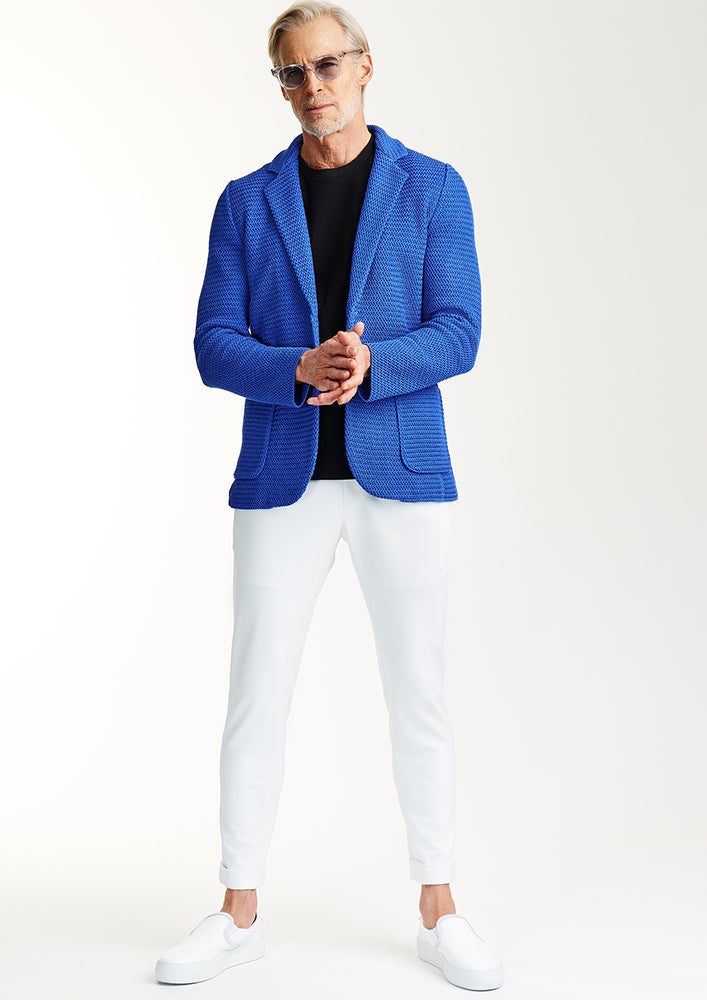 AKM SPRING / SUMMER SELECTION