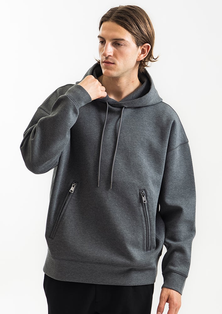 AKM 新着商品