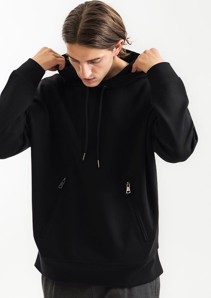 AKM 新着商品
